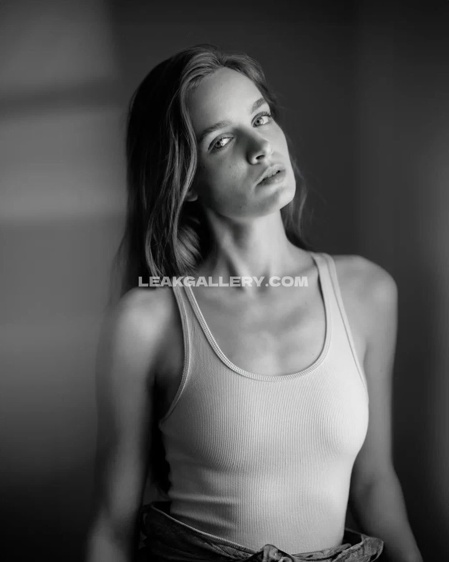 Anna_zavtur Exclusive Leaked Nude OnlyFans #13486961