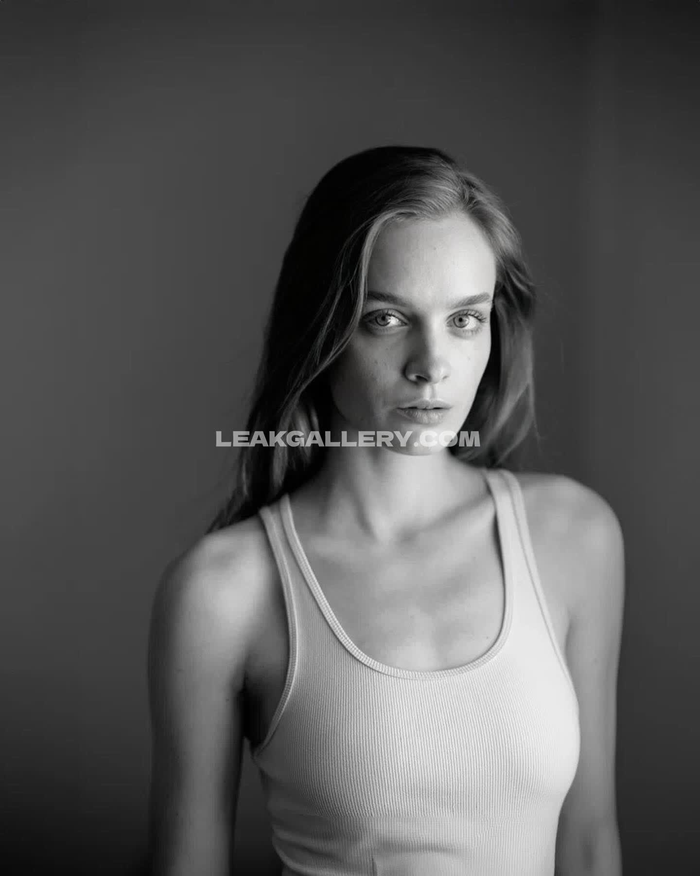 Anna_zavtur Exclusive Leaked Nude OnlyFans #13486965