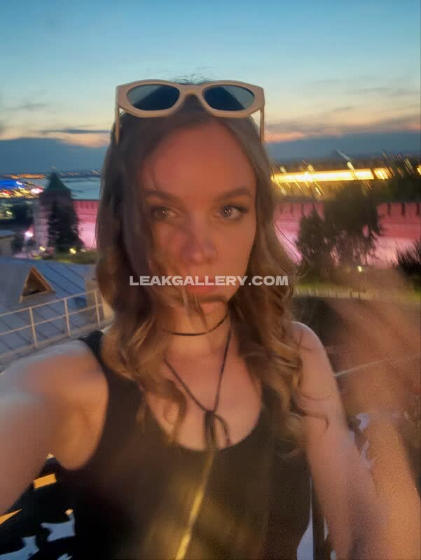 Anna_zavtur Exclusive Leaked Nude OnlyFans #13487016