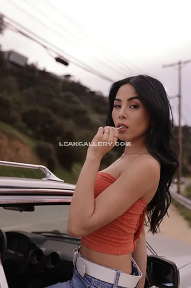 annaakana
