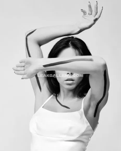 annaakana