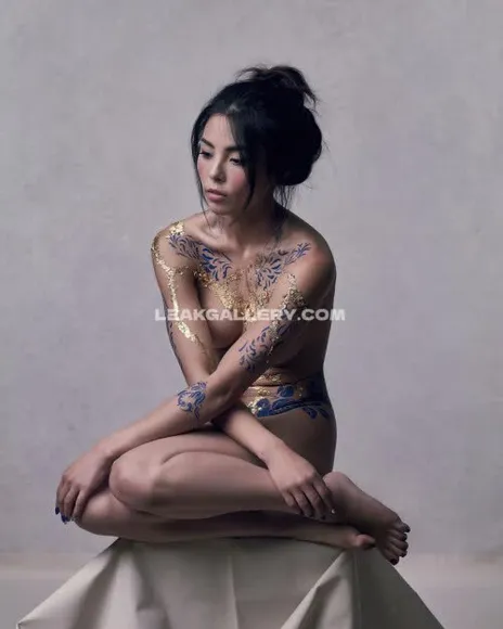 annaakana