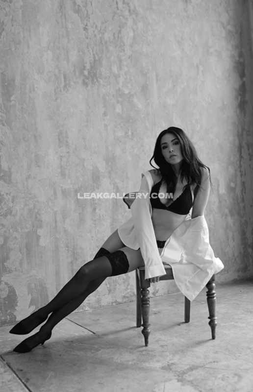 Annaakana Exclusive Leaked Nude OnlyFans #14754139