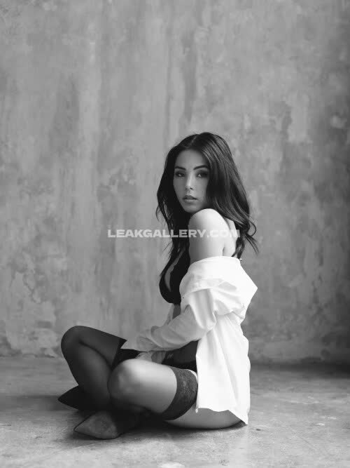 Annaakana Exclusive Leaked Nude OnlyFans #14764820