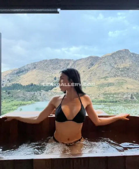annaakana