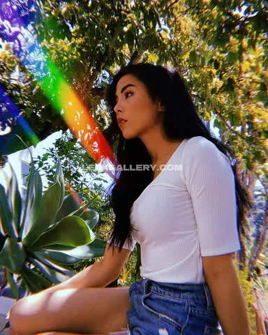annaakana