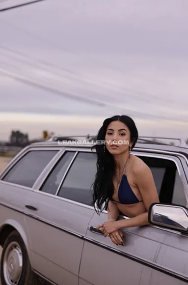 annaakana