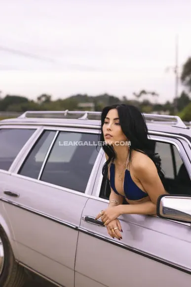 annaakana