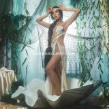 Annaakana Exklusiv geleakte Nacktbilder von OnlyFans #14595269