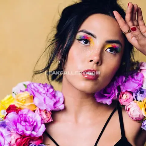 annaakana