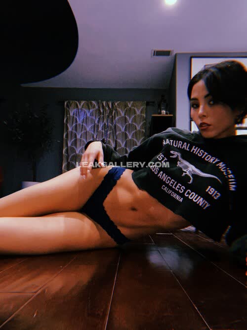 Annaakana Exklusiv geleakte Nacktbilder von OnlyFans #14730800