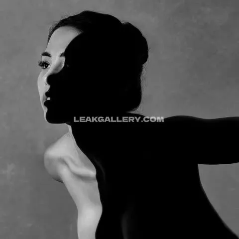 annaakana