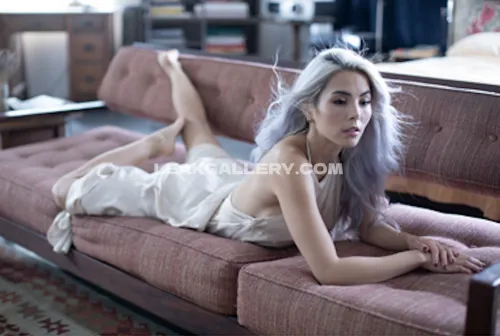 annaakana