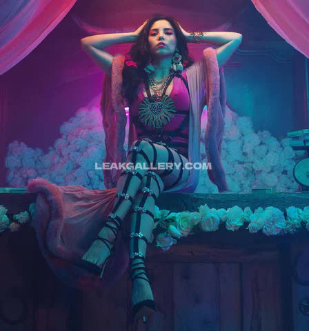 Annaakana Exclusive Leaked Nude OnlyFans #14498255