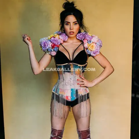 annaakana