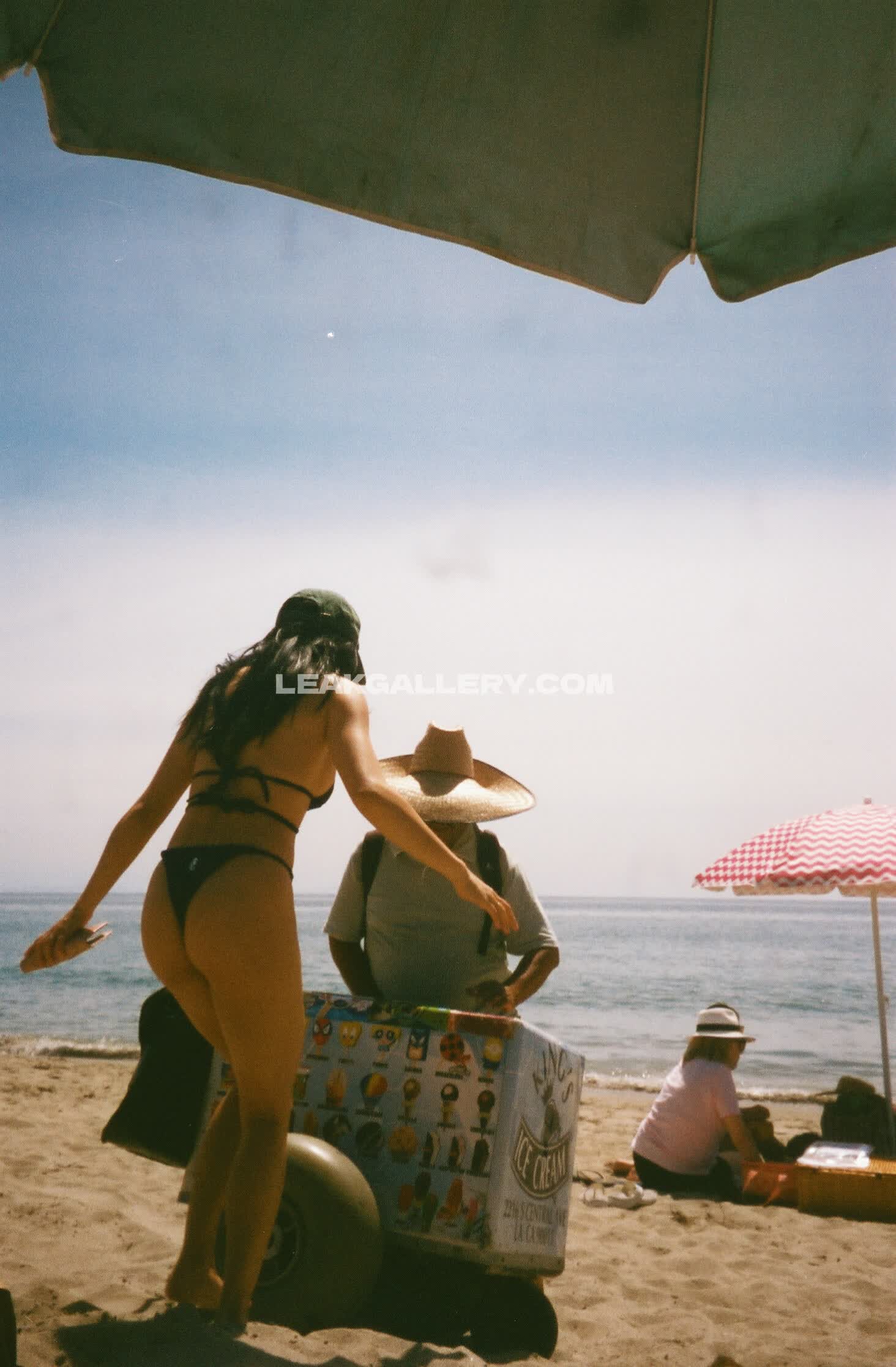 Annaakana Exclusive Leaked Nude OnlyFans #12716506