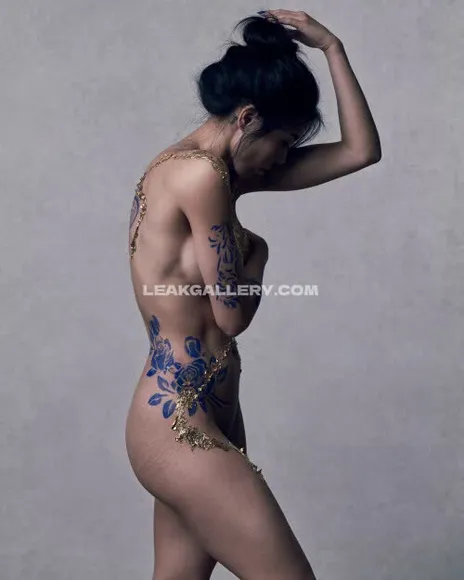 annaakana