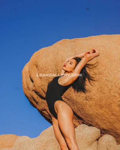Annaakana Exclusive Leaked Nude OnlyFans #14667532