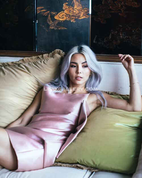 Annaakana Nudes vazados exclusivos do OnlyFans #14574368