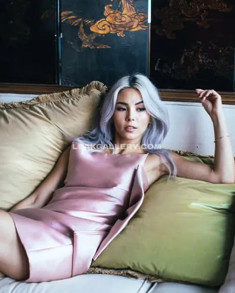 annaakana