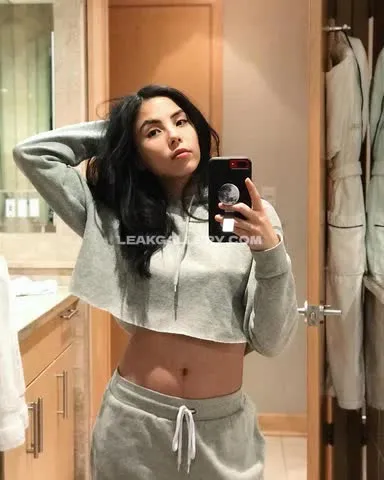 annaakana