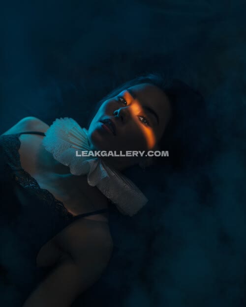 Annaakana Exclusive Leaked Nude OnlyFans #14623749