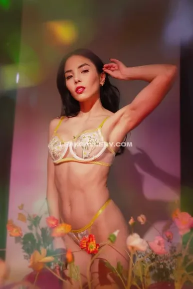 annaakana