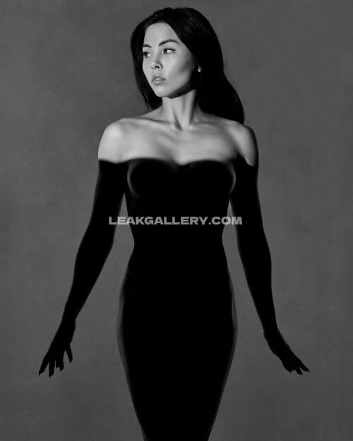 Annaakana Exclusive Leaked Nude OnlyFans #14563876