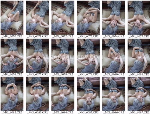 Annaakana Exclusive Leaked Nude OnlyFans #14657465
