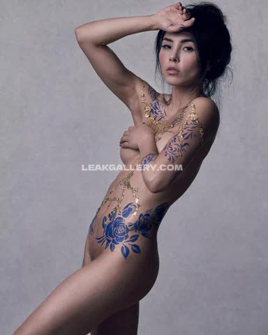 Annaakana Nudes vazados exclusivos do OnlyFans #14594166