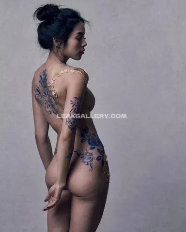 annaakana