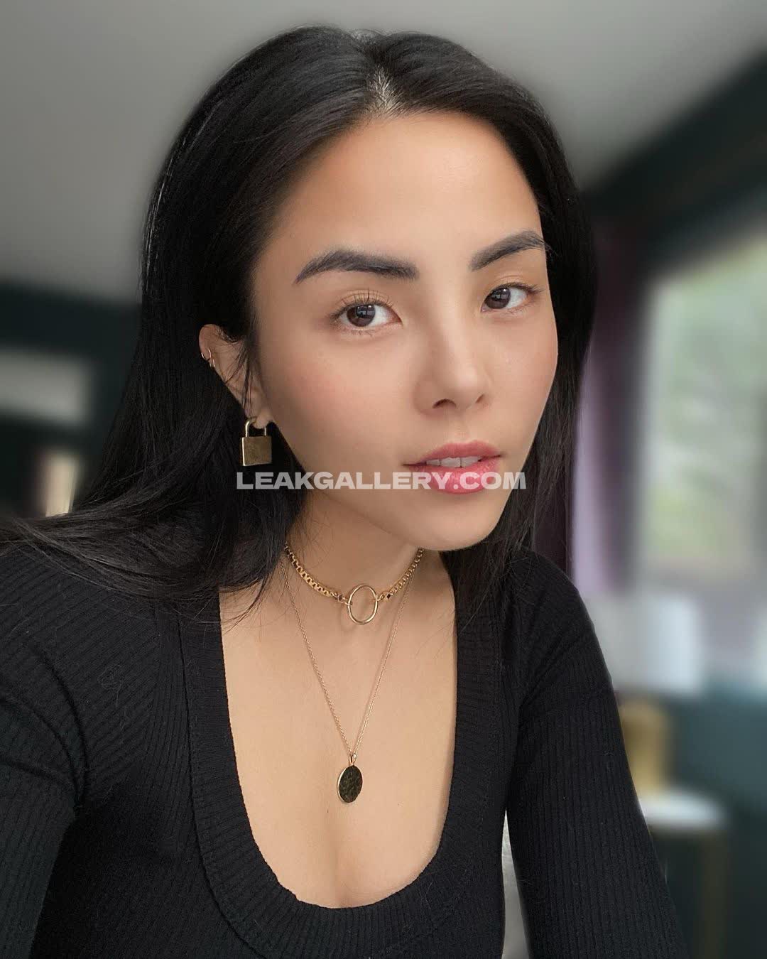 Annaakana Exclusive Leaked Nude OnlyFans #14634402