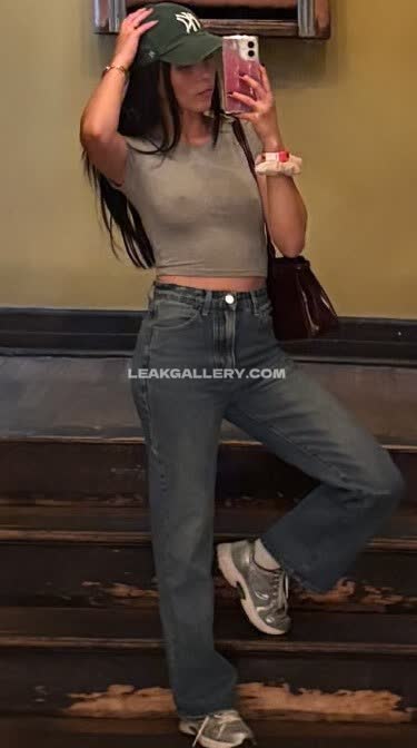Annaakana Exclusive Leaked Nude OnlyFans #14506941