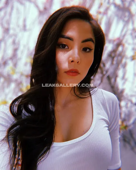annaakana