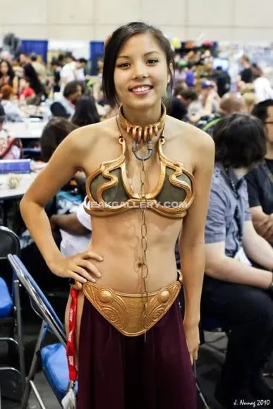 annaakana
