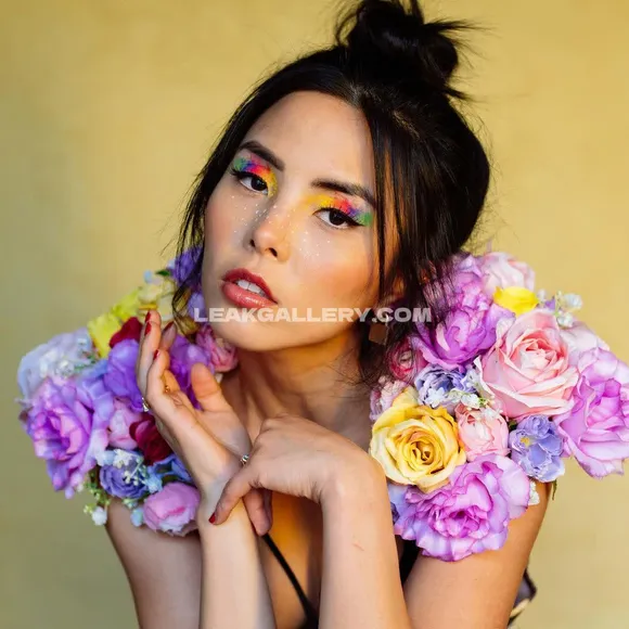 annaakana