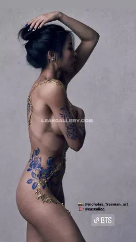 annaakana