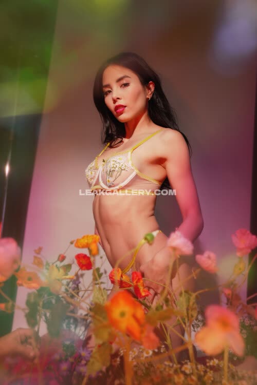 Annaakana Exclusive Leaked Nude OnlyFans #14619171