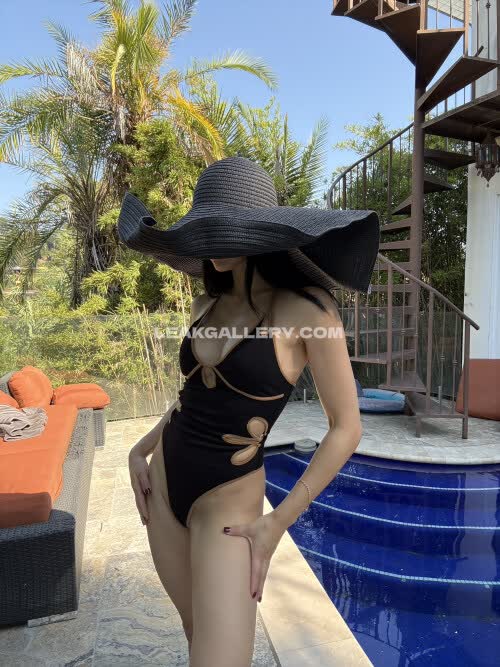 Annaakana Exclusive Leaked Nude OnlyFans #14582369
