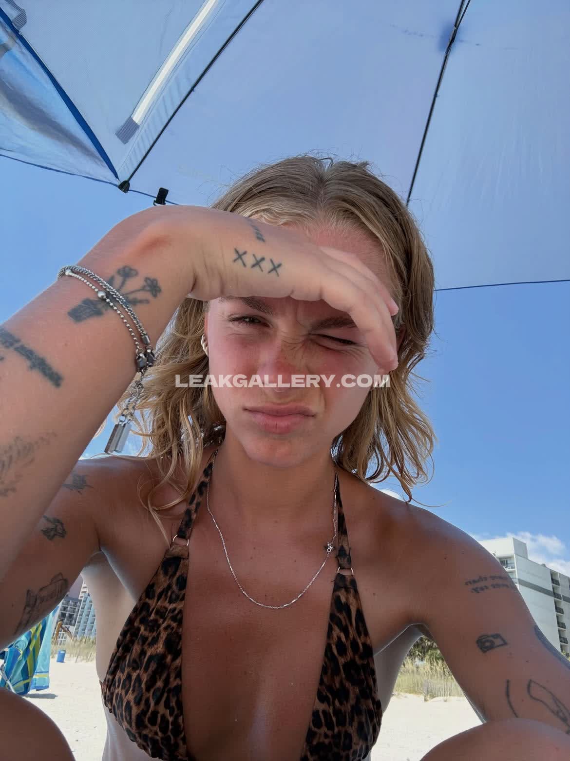 Annabananaxdddd Exclusive Leaked Nude OnlyFans #13102088