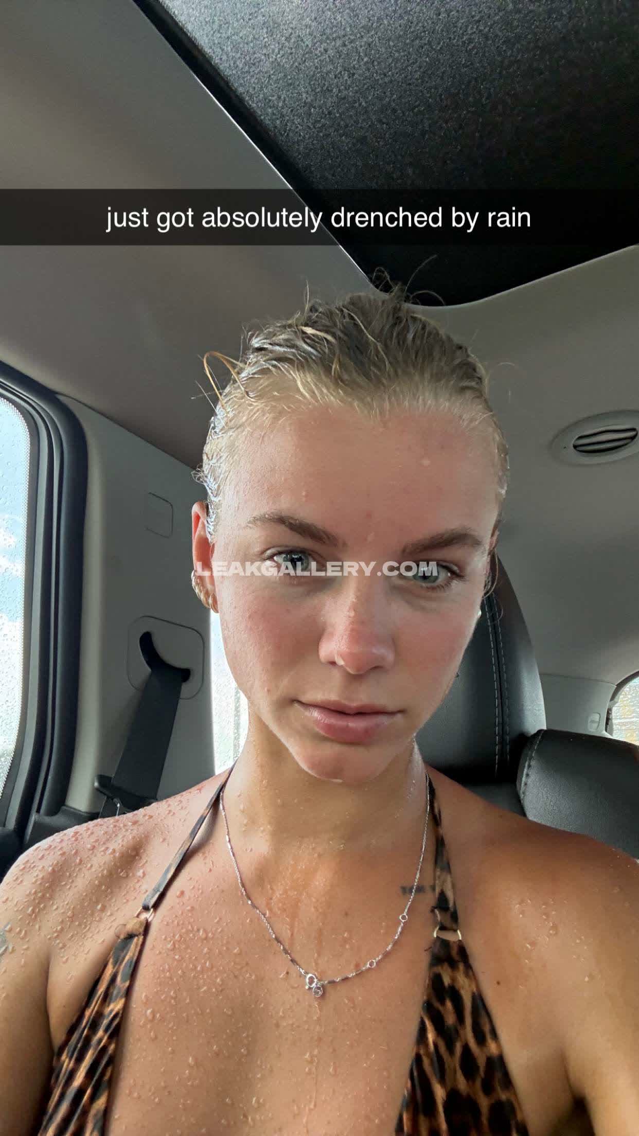 Annabananaxdddd Exclusive Leaked Nude OnlyFans #13058798