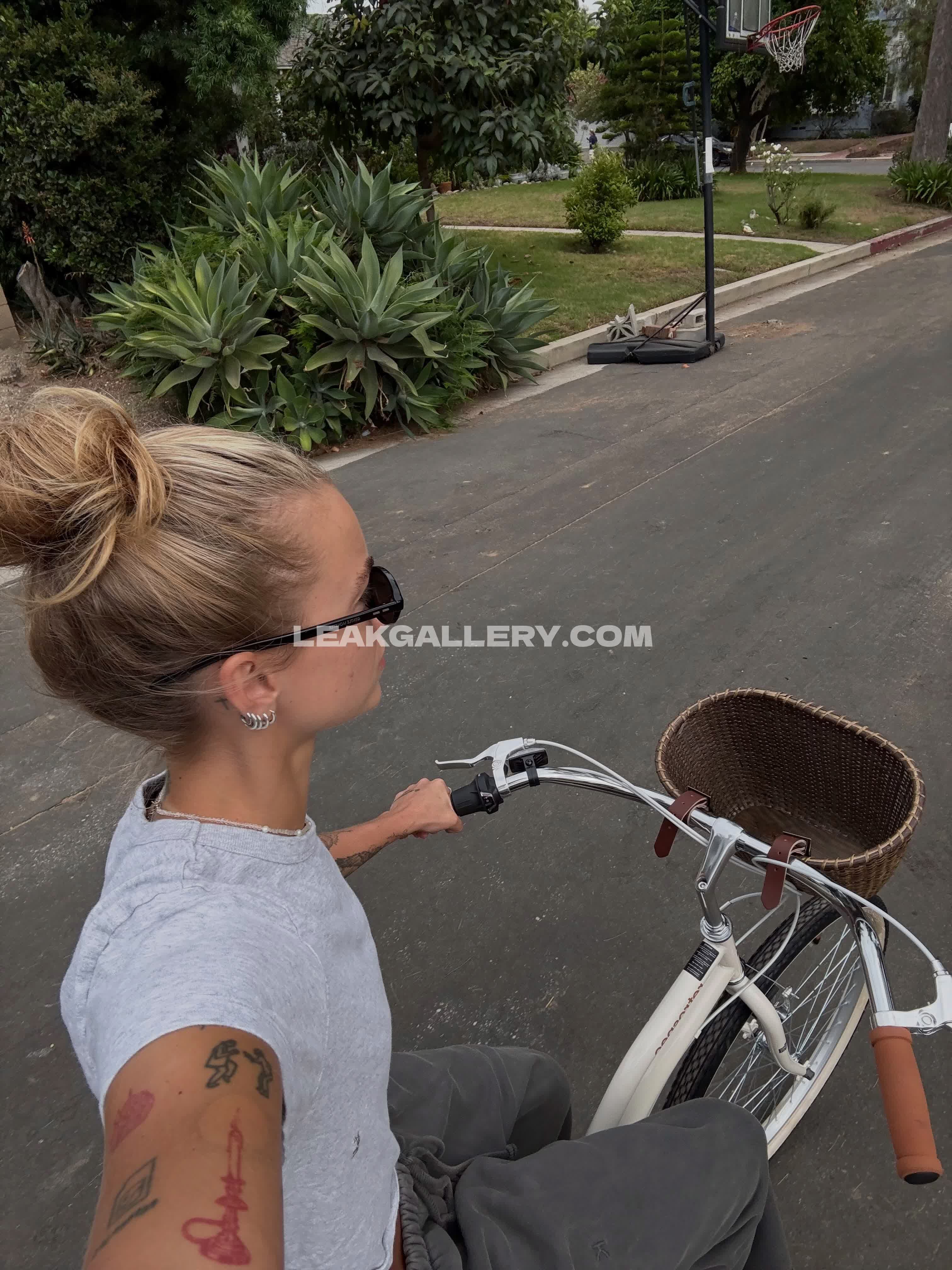 Annabananaxdddd Exclusive Leaked Nude OnlyFans #13320546