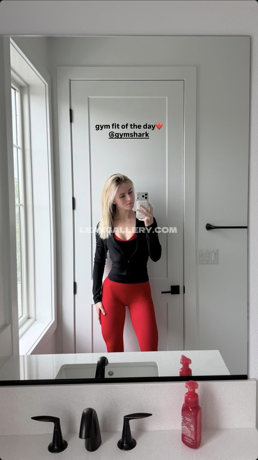 Annabel Exclusiva filtración de OnlyFans desnuda #12561640