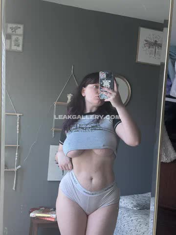 Annabel_redd Exclusive Leaked Nude OnlyFans #14478736