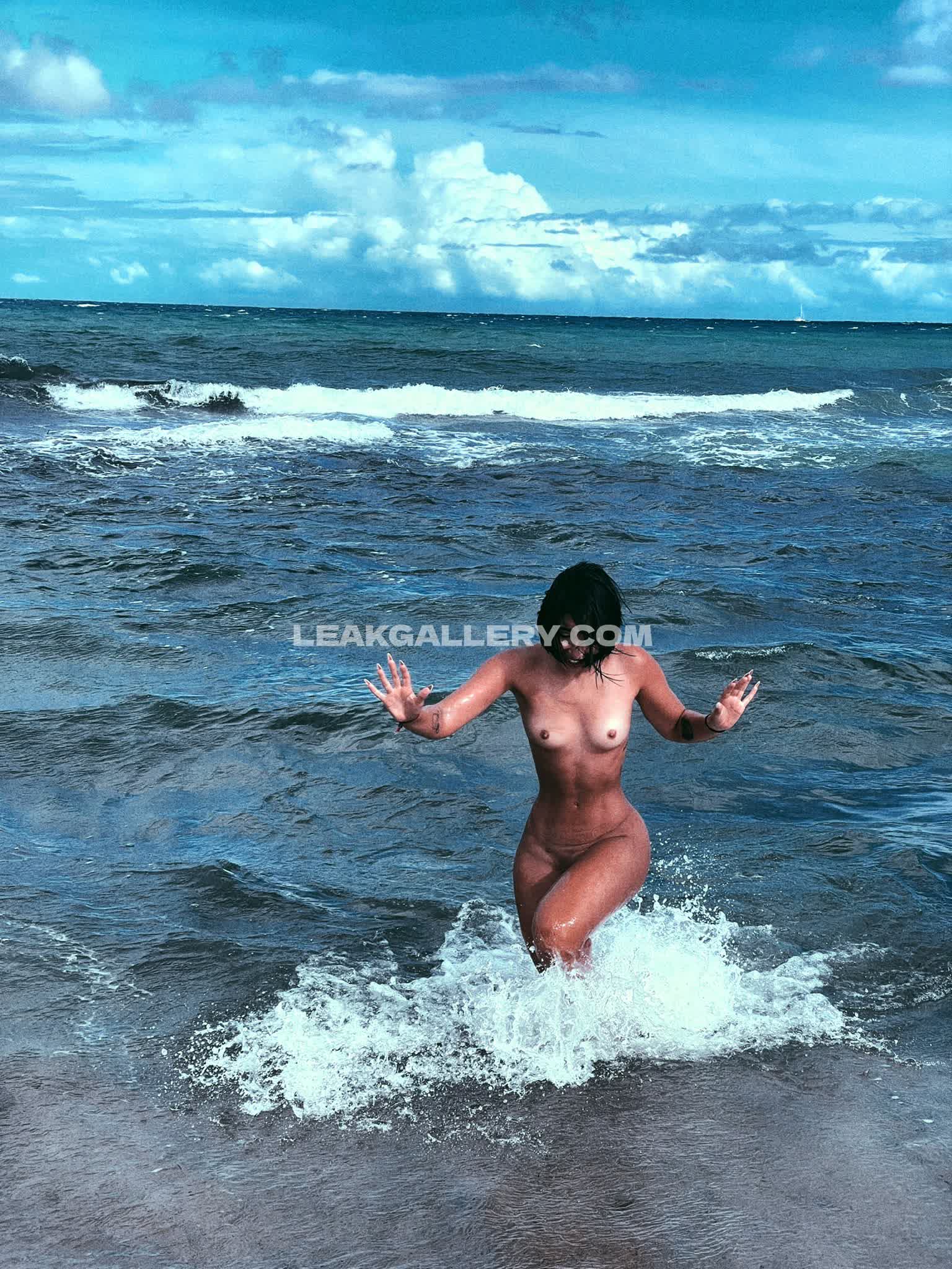 Annabgo Exclusive Leaked Nude OnlyFans #12601689