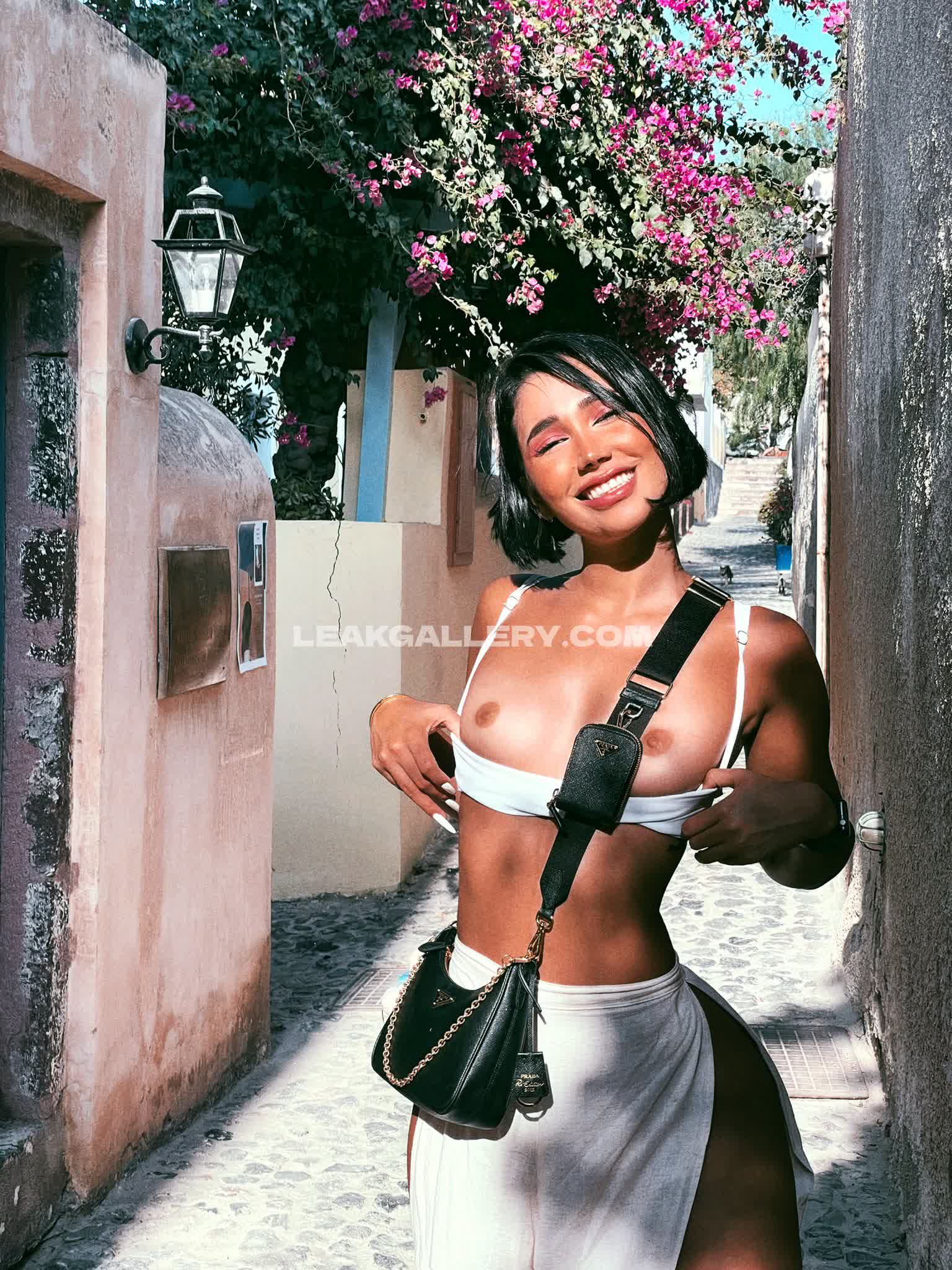 Annabgo Exclusive Leaked Nude OnlyFans #12601682