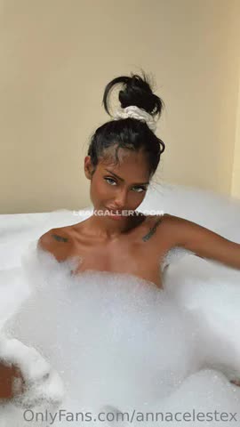 Annaceleste Exclusive Leaked Nude OnlyFans #14210197