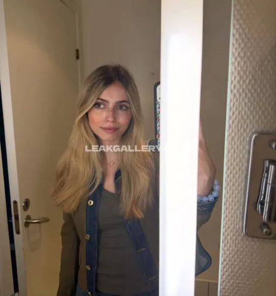 annacramling
