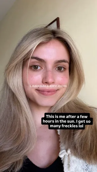 annacramling