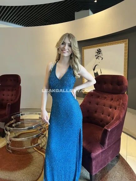 annacramling